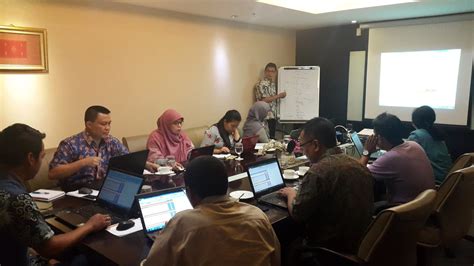 Training And Workshop Sertifikasi Hr Professional Indonesia 3 In 1 Certification Cphrm Hrbp