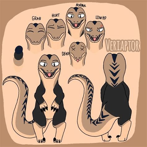 All Posts By Cgtve The Naked Fandom