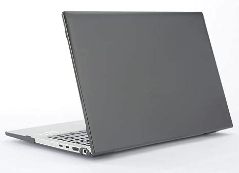 MCover Case Compatible ONLY For 14 HP EliteBook 840 845 G9 G10