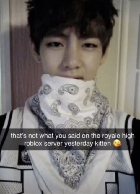 Pin By Leslie On Giggles Kpop Snapchat Bts Snapchats Bts Memes