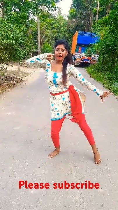 उठ के लाली कान के बाली Bhojpuri Dance Shortvideo 💫😍😍🤩🤣😅😄