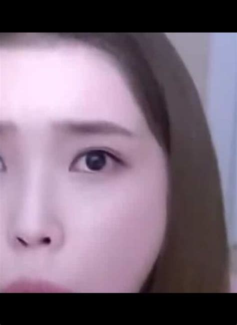 IU Kpop Deepfakes Cute BJ 아이유 딥페이크 Kimcil Only SexiezPicz Web Porn