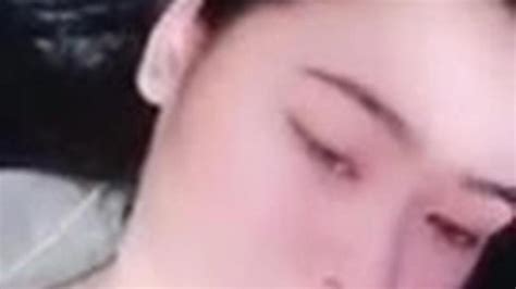 Chibel Mlive Indonesia Porn Videos