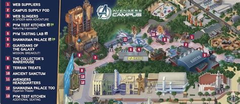 Avengers-Campus-Disneyland.jpg