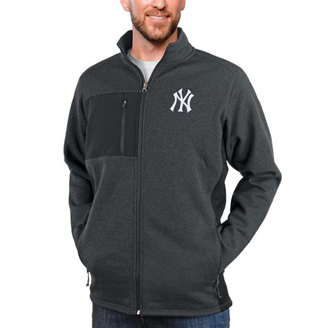 Men Jackets Archives Official New York Yankees Online Shop