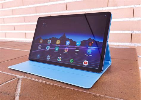 Mejores Tablets Para Estudiantes 7 Modelos Baratos Y Completos Que