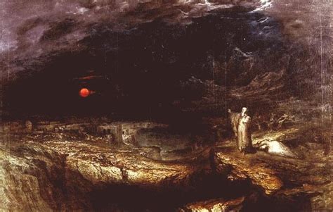 John Martin Painter Alchetron The Free Social Encyclopedia