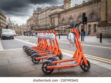 93 Neuron Scooters Images, Stock Photos & Vectors | Shutterstock