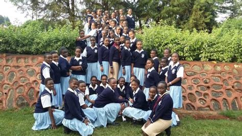 Top 10 Private Schools In Kenya Ke