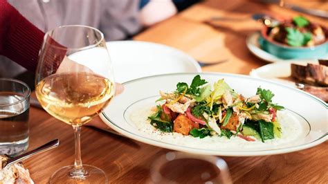 Farm-to-table restaurant and catering services in Yamhill County Oregon — The Ground