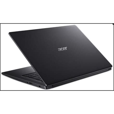 Jual Acer Aspire 3 Slim A314 22 Amd Ryzen 3 3250u Ram8gb Ssd 256gb Amd