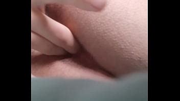 Dedando O Rabo XVIDEOS