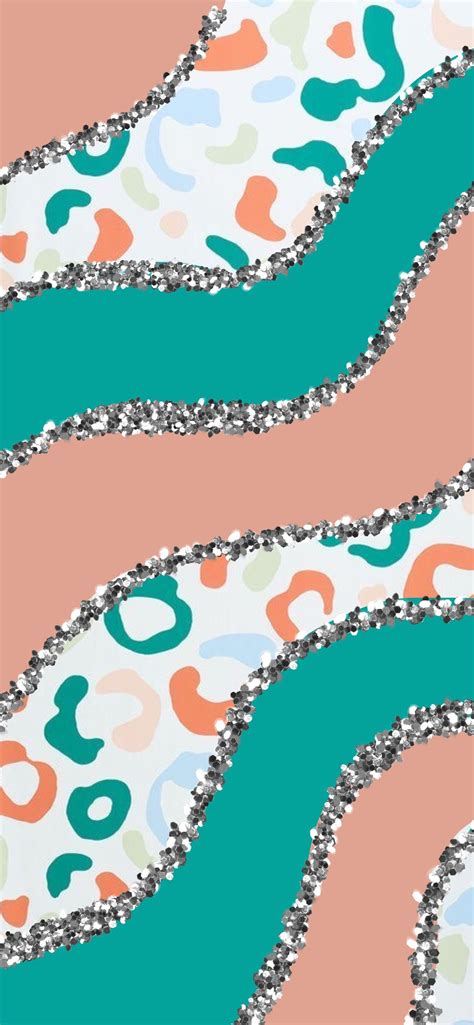 preppy wallpaper ipad 7