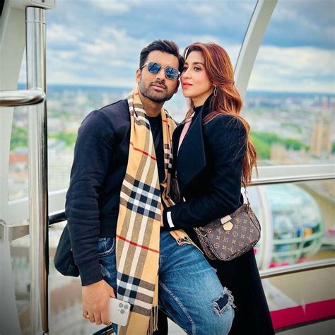 Ankush Hazra And Oindrila Sen Wedding Update Couple Reveals The Details