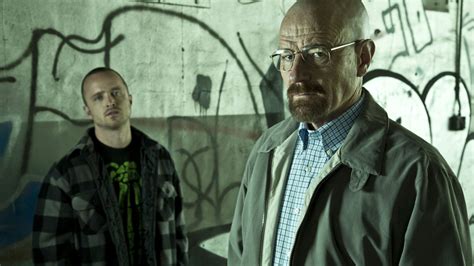 Breaking Bad HD Wallpapers Pictures Images