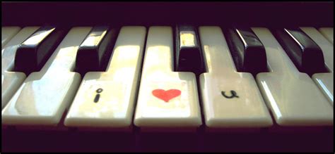 Piano love by HQheart on DeviantArt