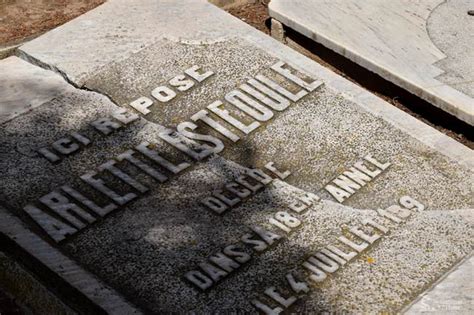 Cementerio Brit Nico Protestante De Valencia Las Sandalias De Ulises