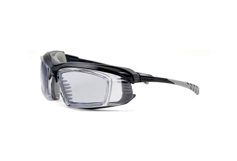 Armourx 6008fs Prescription Safety Glasses