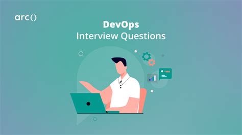 15 Top Devops Interview Questions And Answers To Know Before You Go