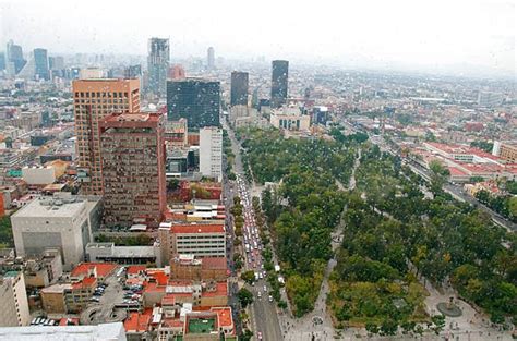 Clima en CDMX y Edomex el pronóstico del tiempo para este jueves 21 de