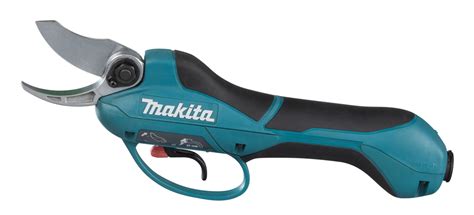 DUP362 - Grensaks LXT®
