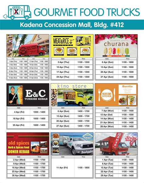 Okinawa Consolidated Exchange