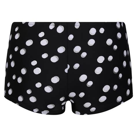 Regatta Aceana Bikini Shorts Swimsuits Sportsdirect