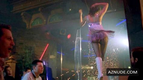 THE KEEPER NUDE SCENES AZNude