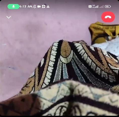 Chennai Tamil Boy Showing His Cock Gay Deep Throat Porn Feat Wifi