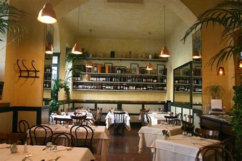 The Best Typical Milanese Restaurants Flawless Milano Fried