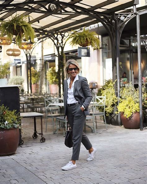 Hot Sexy Margarita Arguelles Bikini Pics