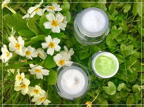 3 Reasons To Switch To Natural And Organic Cosmetics Natrue