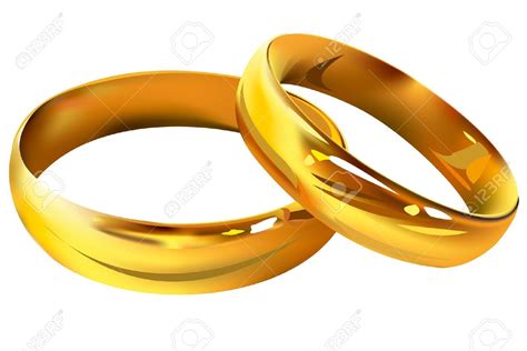 Marriage Rings Clipart Free Download On Clipartmag