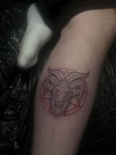 Slipknot inspired tattoo : r/Slipknot