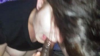 Succhiare Bbc XVIDEOS