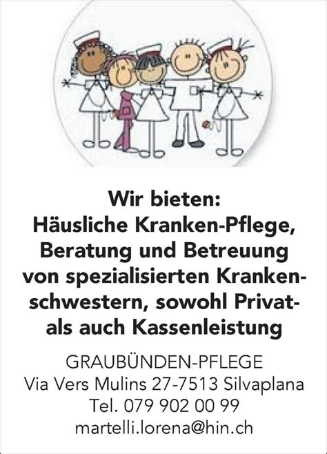 Lawinen nicht mehr mit dem Helikopter auslösen Engadiner Post Posta