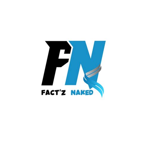 Fact Z Naked YouTube