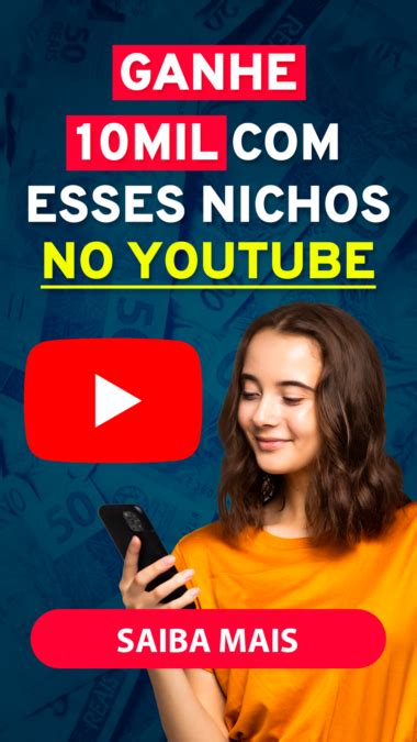 Top Nomes Pro Seu Canal Gamer Descubra O Melhor Do