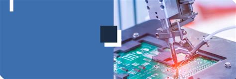 АО Эпсилон - Официальный поставщик в РФ высоконадежной ЭКБ производства КНР