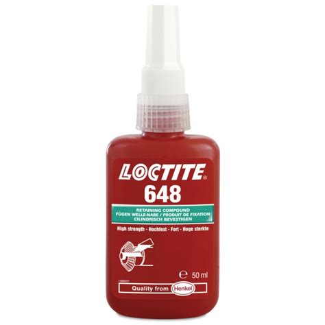 LOCTITE EA 9492 Epoksidiniai Klijai 50 Ml 400 Ml