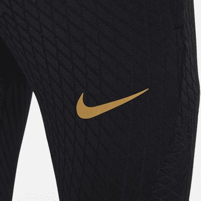 Chelsea F C Strike Elite Men S Nike Dri FIT ADV Knit Football Pants