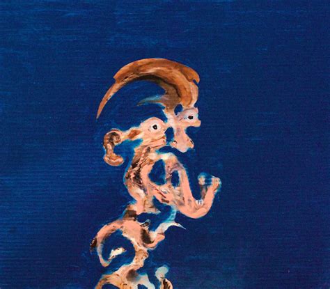 Art: Painting – The Creative Output (products) of Albert P. Carpenter