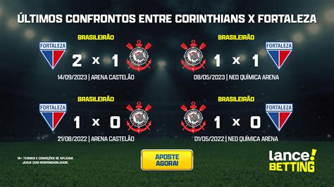 Corinthians X Argentinos Jrs Onde Assistir Ao Jogo Da Sul Americana