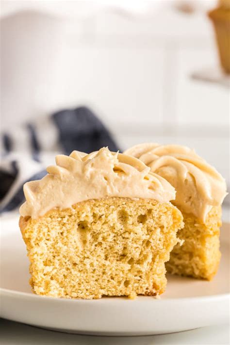 Brown Sugar Pound Cakes Bake Or Break