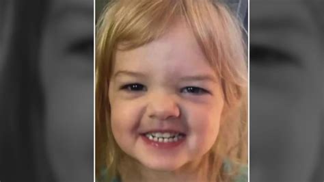 Authorities Asking For Public S Help Finding 4 Year Old Kentucky Girl Missing More Than A Year