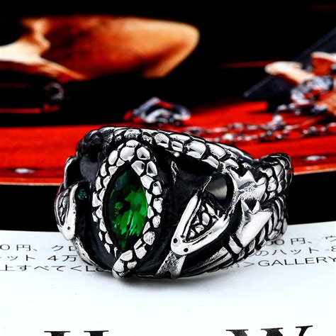 Aragorn Barahir Ring Iconic Ring