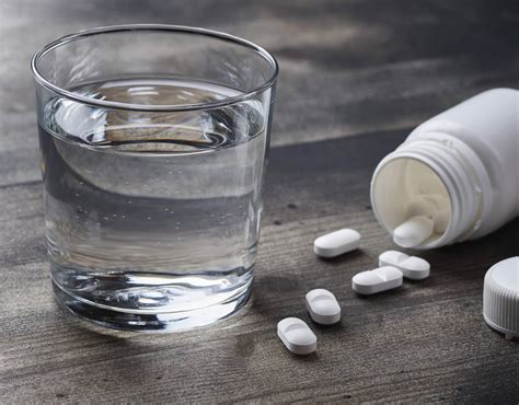 Prescription Painkiller Abuse