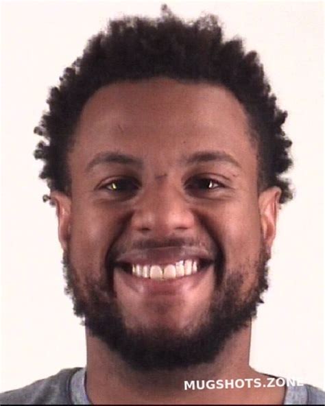 Bryant Devin Tarrant County Mugshots Zone