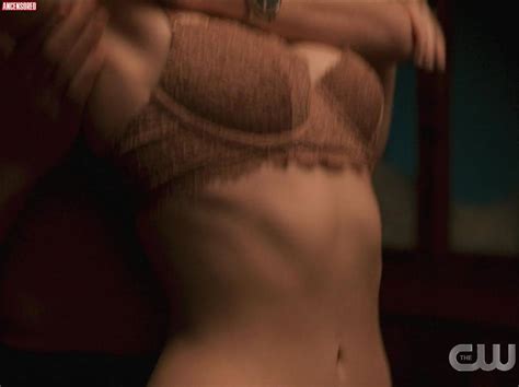 Hope Lauren Nude Pics Page