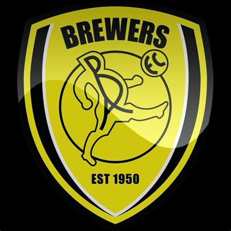 Burton Albion Fc